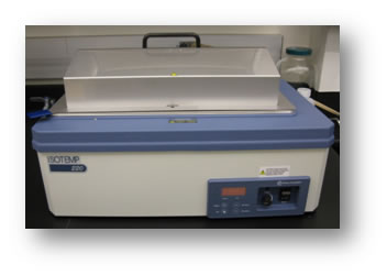 Iotemp 220